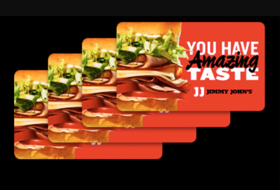 Purchase Bulk Digital Gift Card