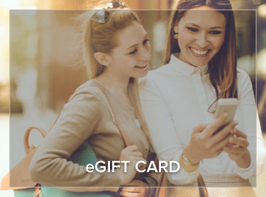 Purchase eGift Card