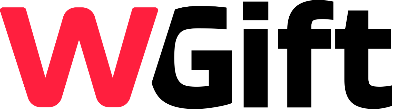 Worldpay logo